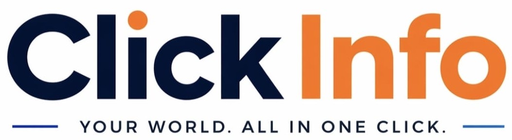 clickinfo.co.uk
