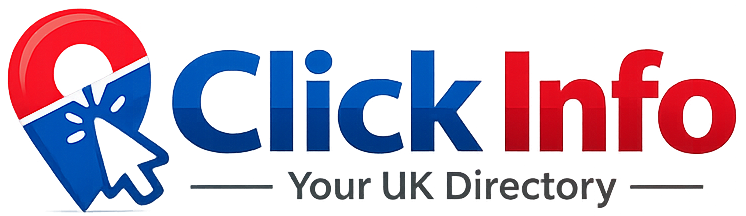 clickinfo.co.uk