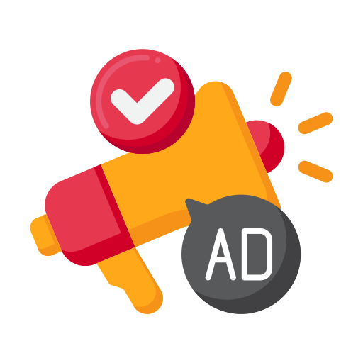 Printing & Advertising