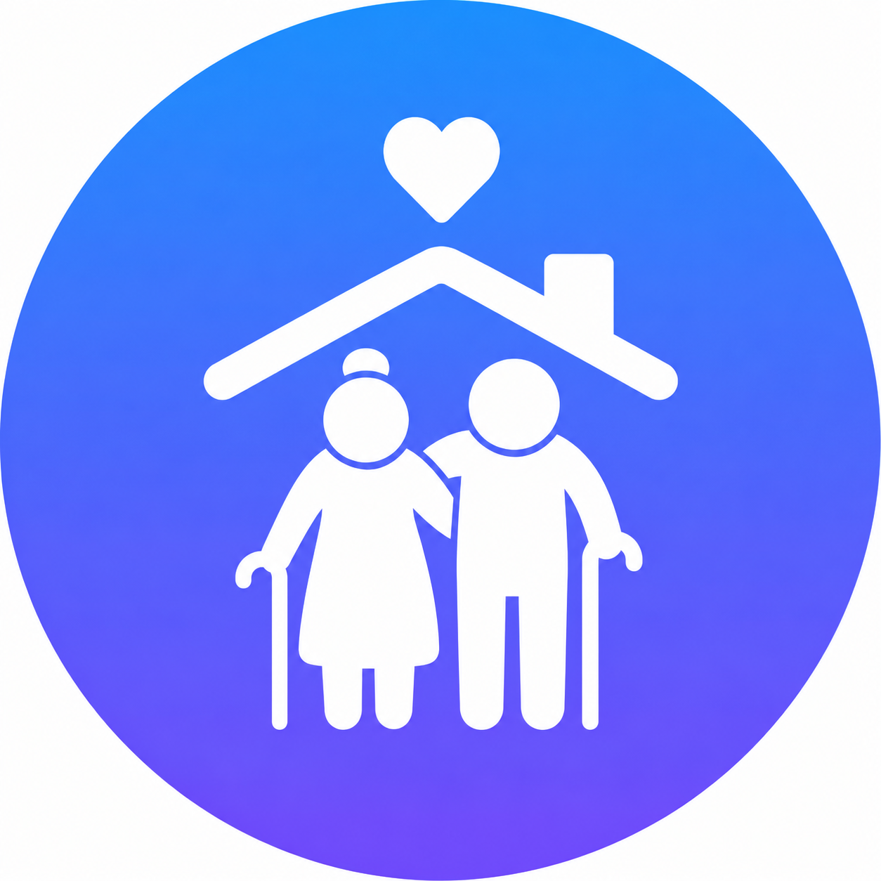 Senior Citizen Services