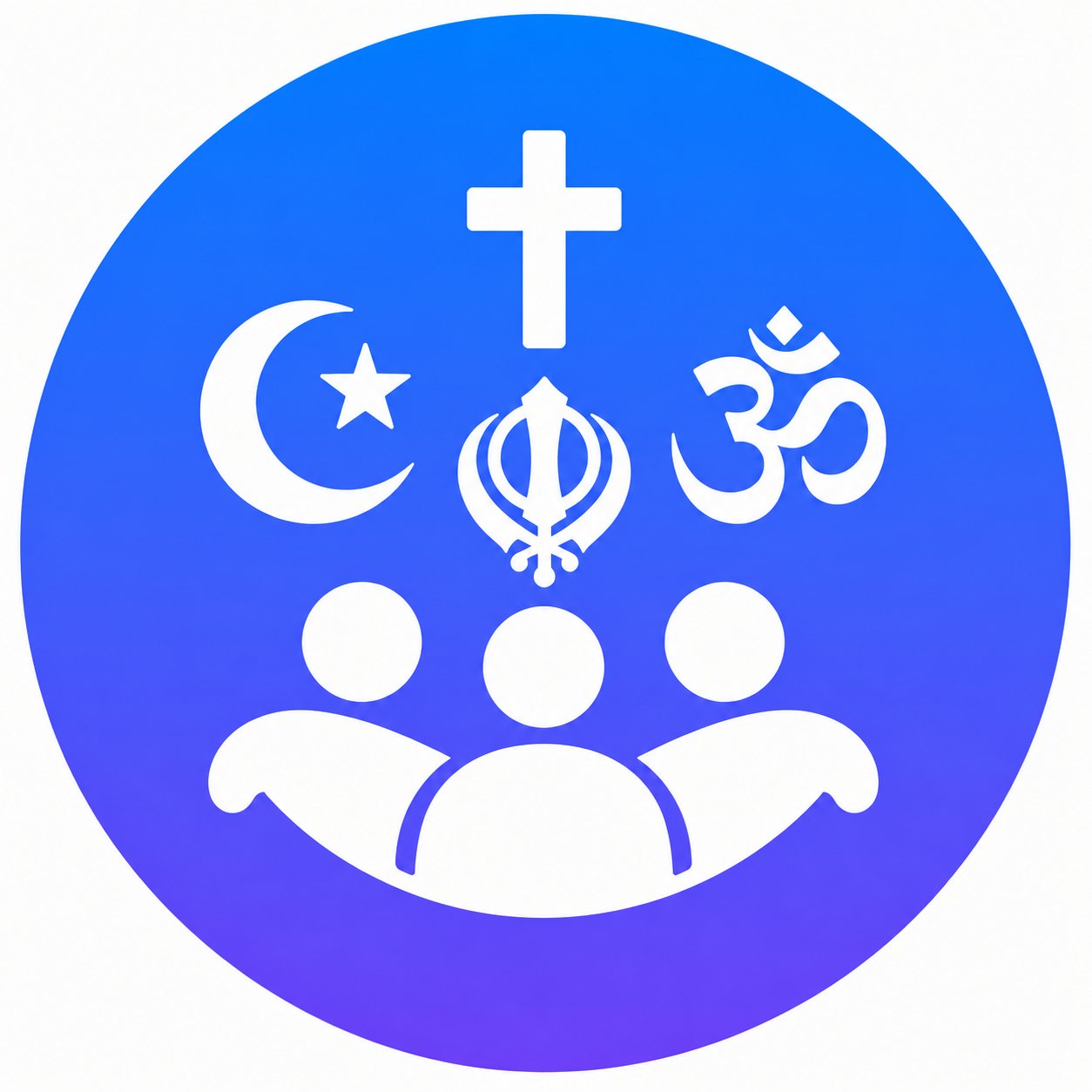 Religion & Community