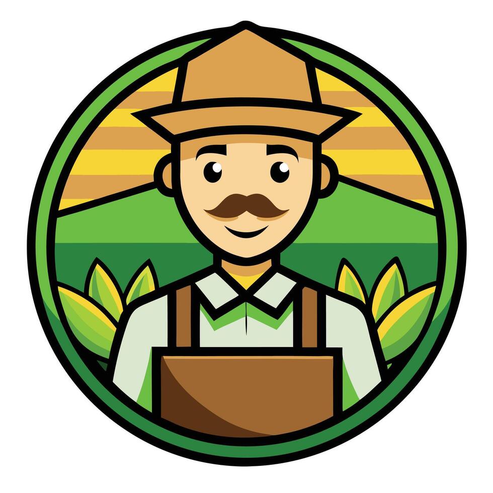 Agriculture & Farming