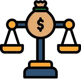 Finance & Legal