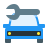 Automotive & Vehicles