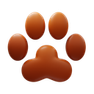 Pets & Animals