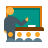 Education & Training
