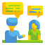 Consultancy Services