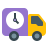 Delivery & Logistics