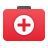 Health & Medical