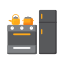 Home Appliances