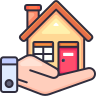 Home Services
