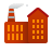 Industrial & Manufacturing