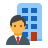 Jobs & Recruitment