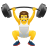 Sports & Fitness