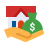 Property & Real Estate