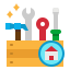 Repair & Maintenance