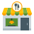 Restaurants & Food