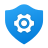 Security Services