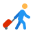 Travel & Transport