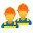 Construction & Materials