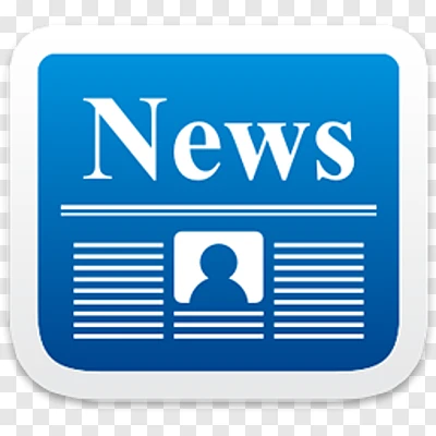 Media & News