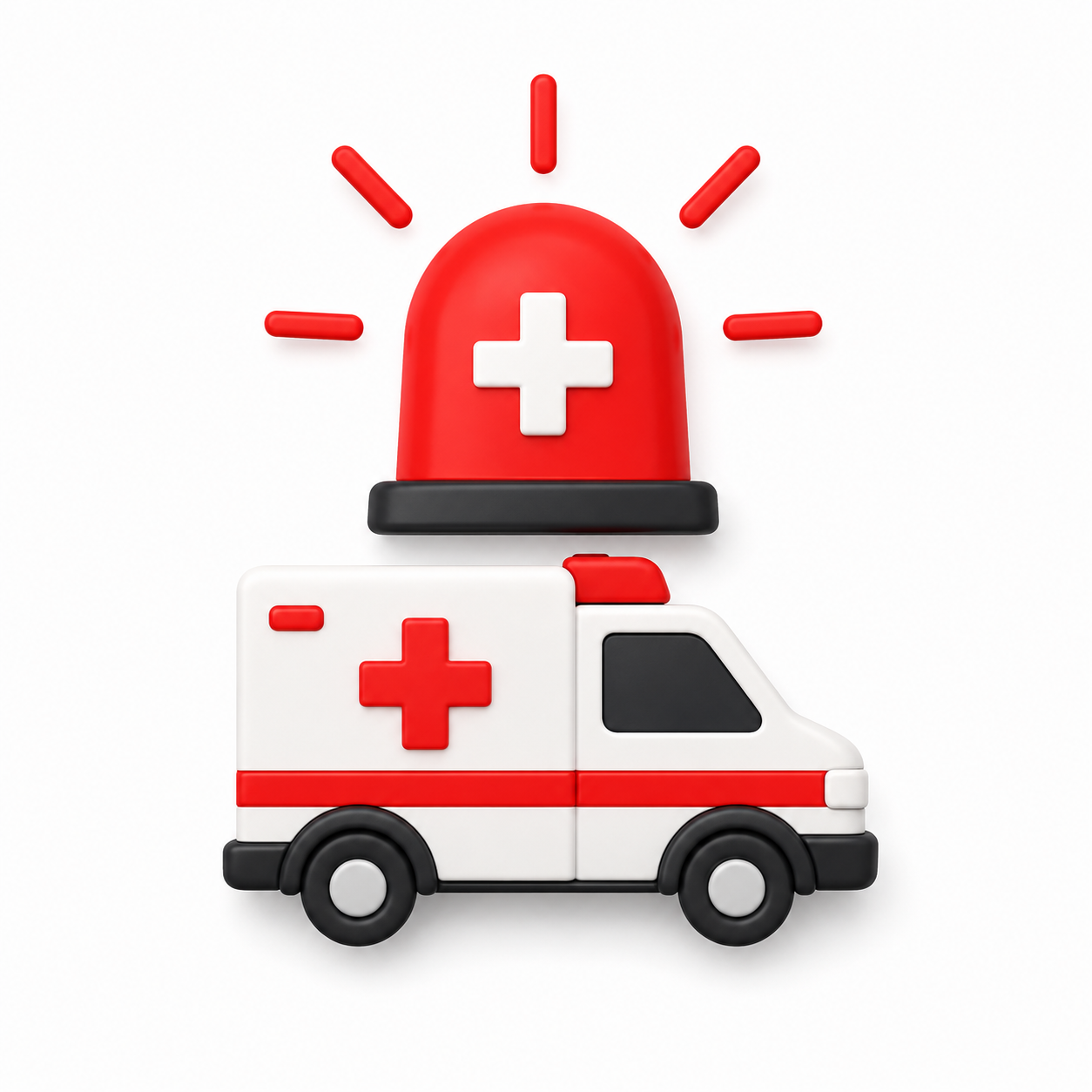 Emergency Services