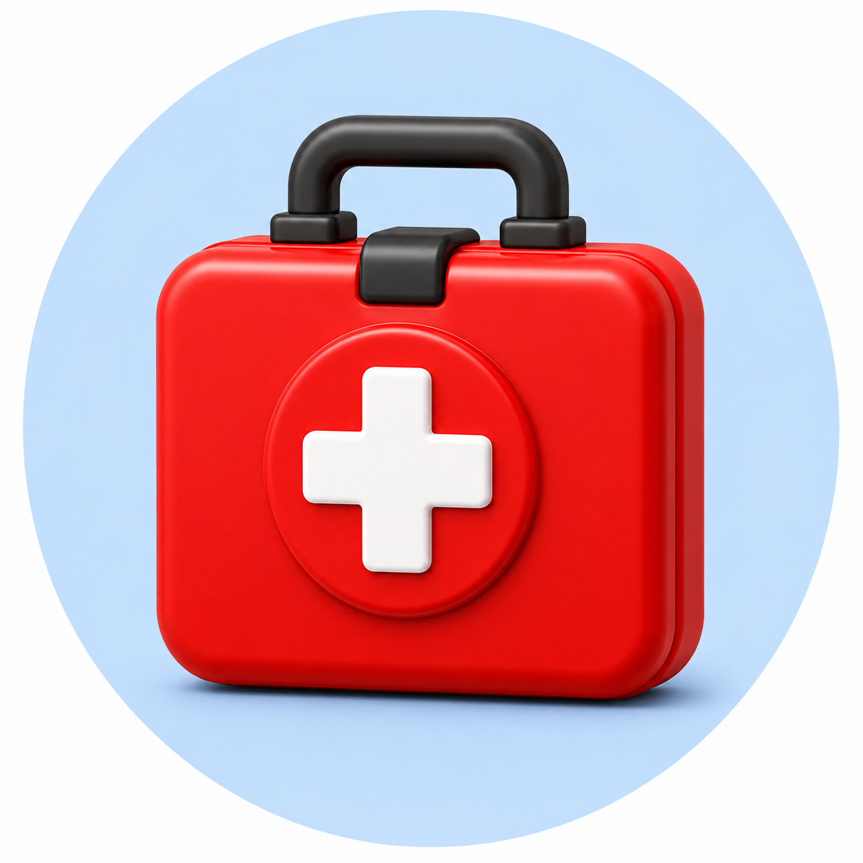 Health & Medical