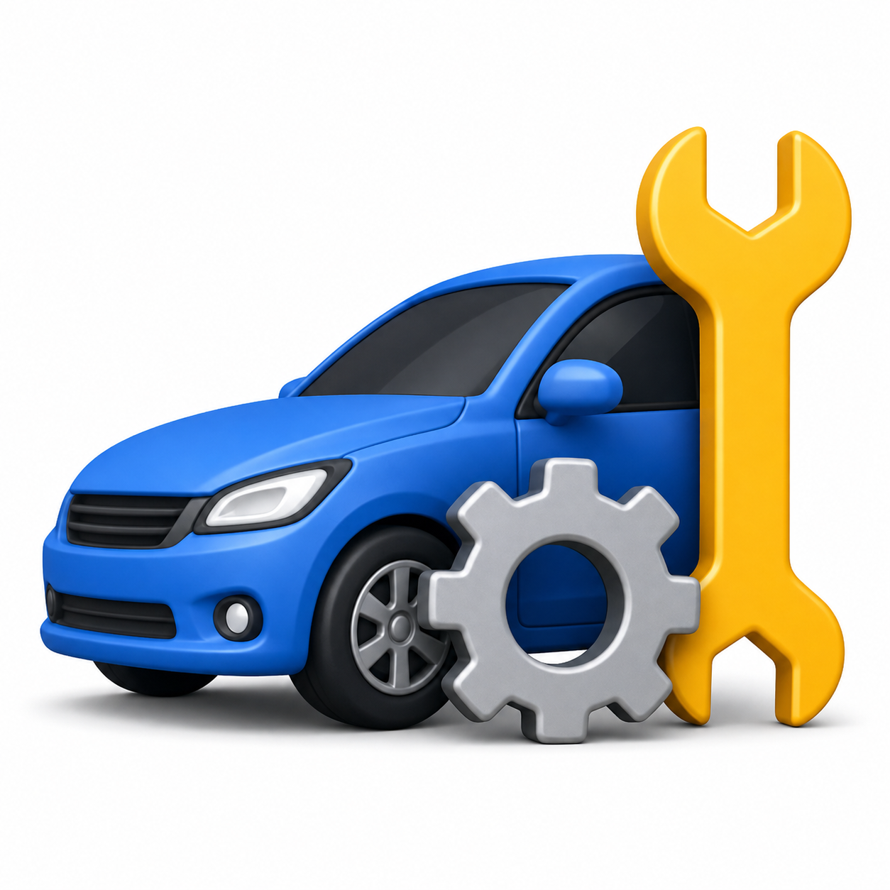 Automotive & Vehicles