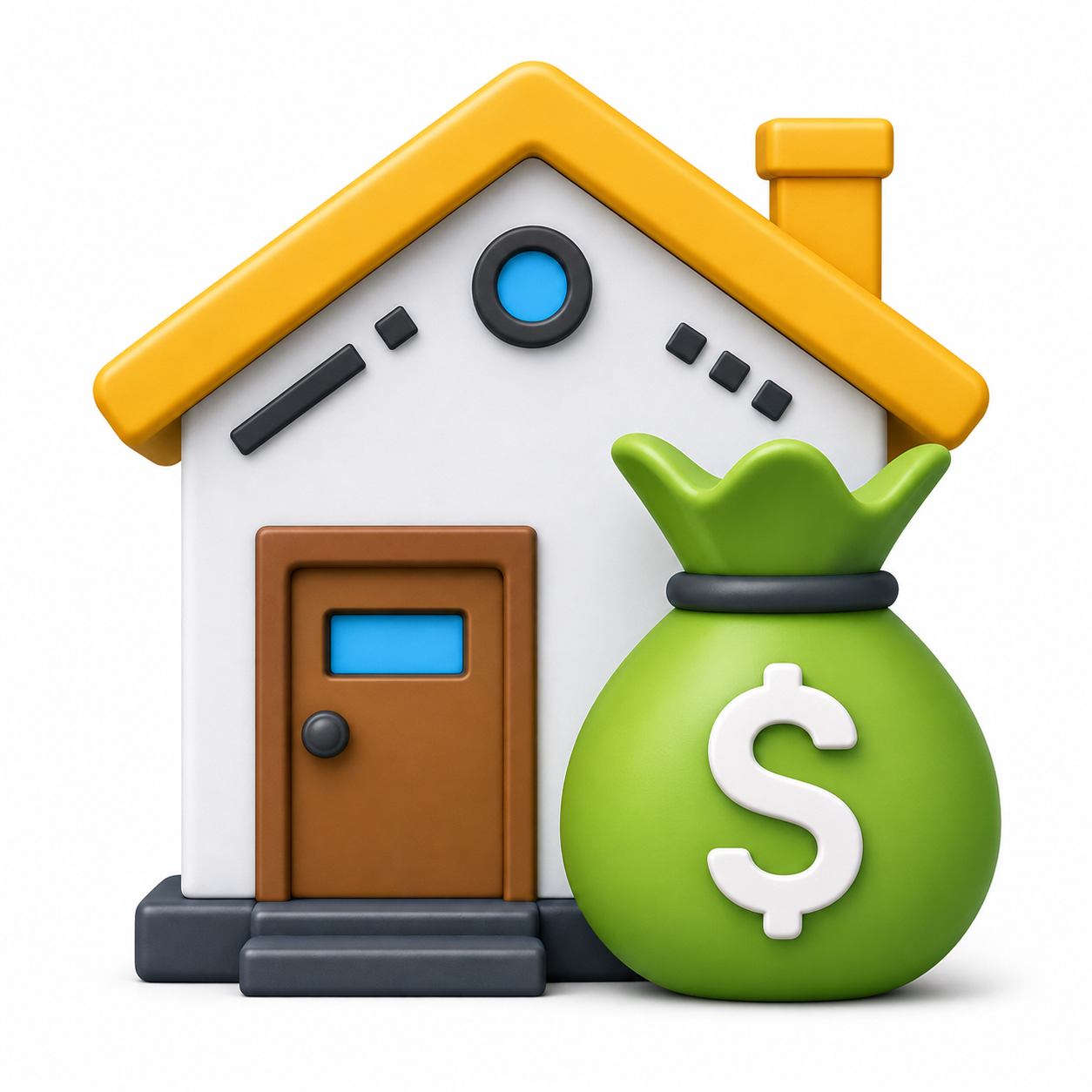 Property & Real Estate