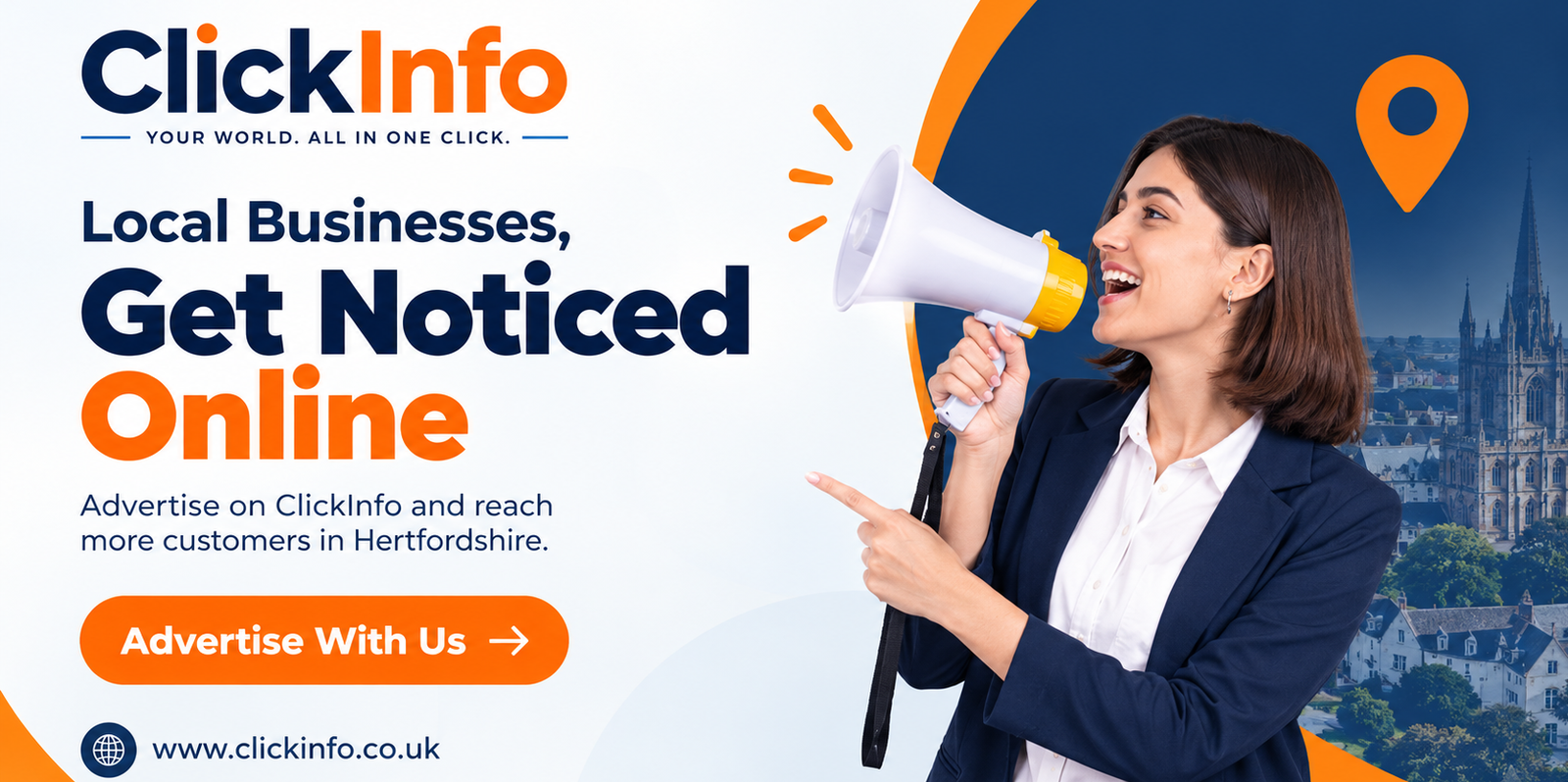ClickInfo Local Business Advertising Banner (1)