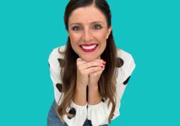 gestational diabetes dietitian