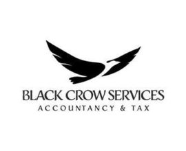 Black Crow Services