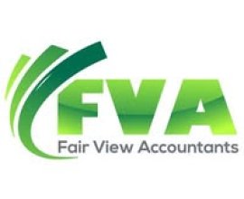 FairView Accountants