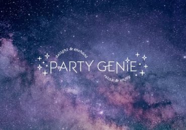Party Genie