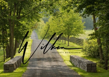Wilkin Property Management Limited
