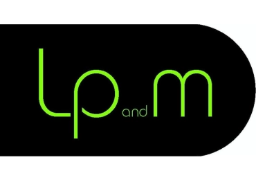 Lawton Prior & Mecklenburgh Ltd