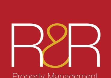 Rushbrook & Rathbone Ltd