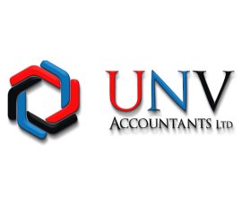UNV Accountants Ltd