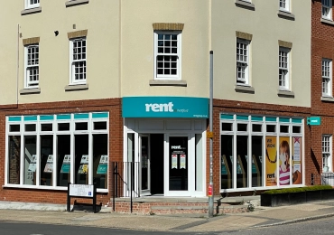 Rent.hertford part of Castles Property Group