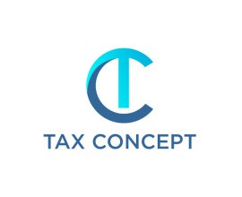 Tax Concept