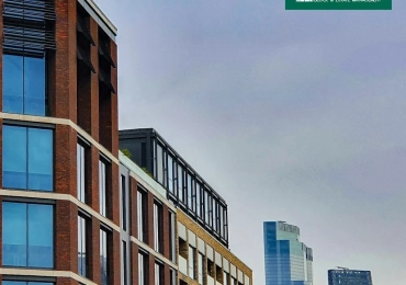 Bawtrys Block & Estate Management