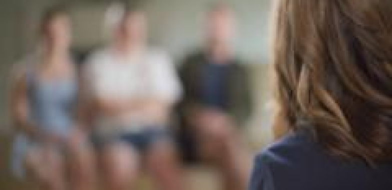 I just want freedom from fear, says girl raped by teenage boys as sentences to be reviewed