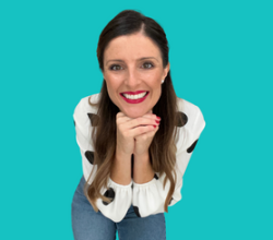 gestational diabetes dietitian