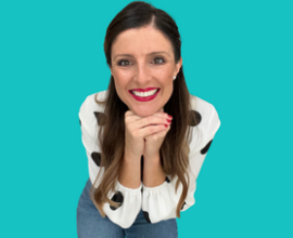 gestational diabetes dietitian