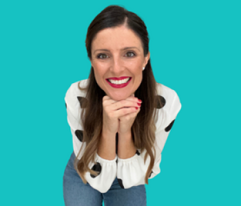 gestational diabetes dietitian