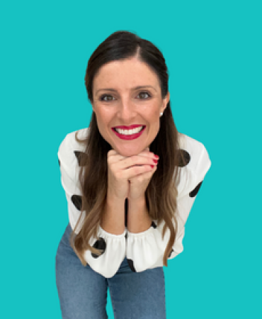 gestational diabetes dietitian