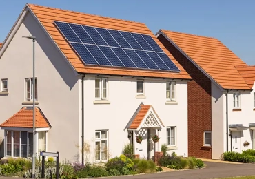 Hugh Greenhouse Chartered Surveyors