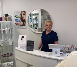 Prestige Medical