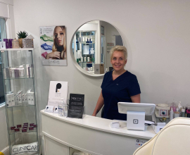 Prestige Medical