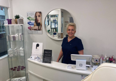 Prestige Medical